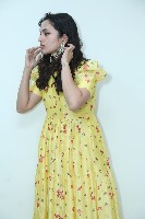 Actress Malavika Nair Gallery